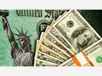 House passes $1.9 trillion Covid relief bill, sends it to Biden to sign ,Here is what we know