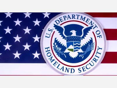 Homeland Security Today Accuses A Yonkers Media Contributor Of Spreading Russian Disinformation