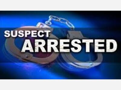 Yonkers Police Detectives arrest suspect in fatal New Main Street stabbing incident