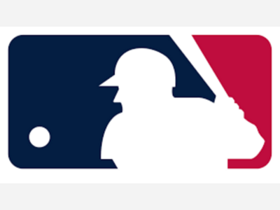 MLB pulls 2021 All-Star Game, draft from Atlanta over Georgia’s new voter suppression law
