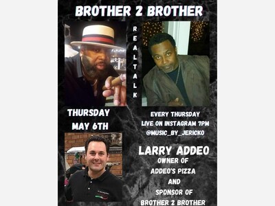 Brother 2 Brother 50th Episode