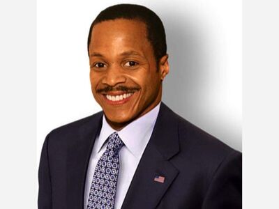 YONKERS NEWSWIRE: 2021 ELECTIONS: Republican Party Members Asked If Yonkers Attorney Joe Holland Should Be Their Gubernatorial Candidate