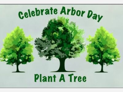 Yonkers Mayor Mike Spano, along with the City’s Department of Parks, Recreation & Conservation will celebrate Arbor Day on Friday, April 30