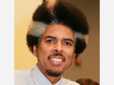 Shock G passes away April 22 2021