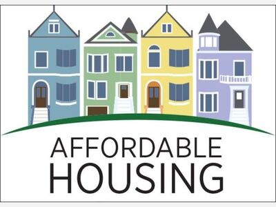 COMMUNITY PLANNING COUNCIL: Latest Guide to Affordable Housing in Yonkers
