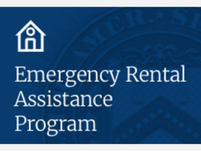 Emergency rental assistance program