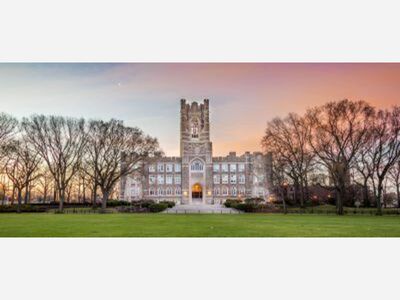 Fordham University Offers Tuition Discount To Yonkers Adult Learner “Neighbors” Of The College