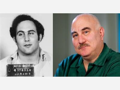 To this day many theories claim the  Son Of Sam ' killer didn't act alone
