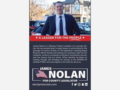 New window signs to display in your windows are available starting today