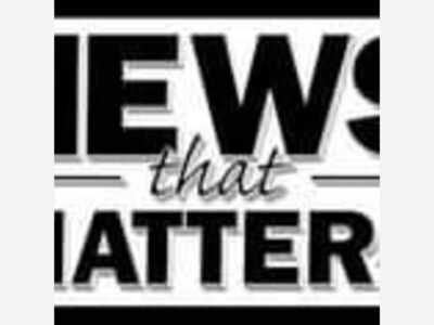 National News Breakers Weekly Update 7/27/21