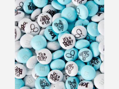 Congratulations Shayna Tdb and Nat Tru