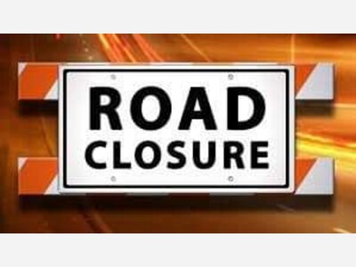 ROUTE 9 in the Village and Town of Fishkill in the area 