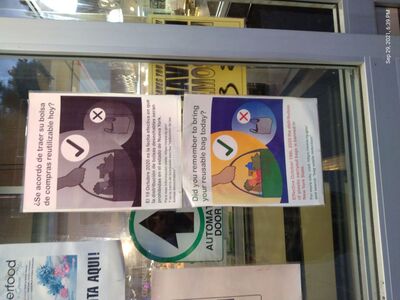 Shop Fair Supermarkets Yonkers NY