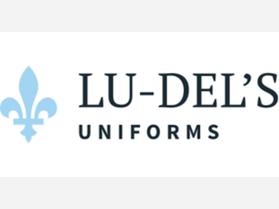 Lu-Del's Worst Customer Service