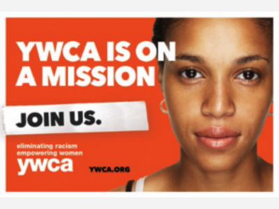 New Program For 18 to 24 year Olds at Yonkers YWCA