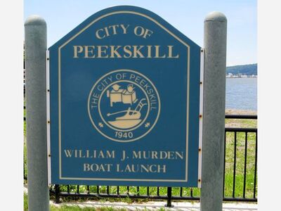 THE CITY OF PEEKSKILL IS UNFAIR TO  PUBLIC WORKS EMPLOYEES