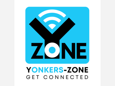 The Y-Zone Get Connected